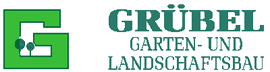 Garten und Landschaftsbau Bünde und Herford