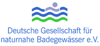 Schwimmteich bauen mit Profis