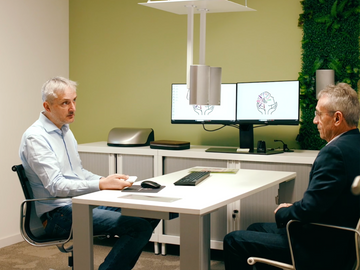 Réglage ou “simple contrôle” : la différence qui change tout