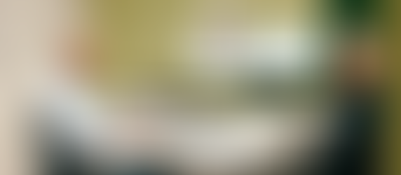 Réglage ou “simple contrôle” : la différence qui change tout