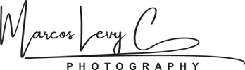 watermark 2.png