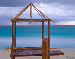 VENTANA DEL MARSEA MARBEL