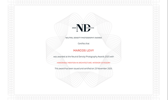 ND CERTIFICATE MARCOS LEVY.png