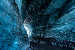 CUEVA DE HIELO 1
