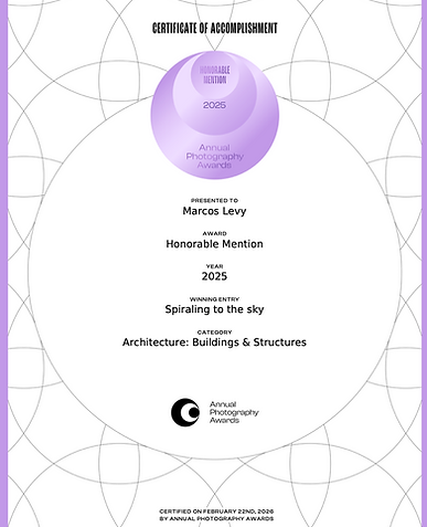 Captura de Pantalla 2026-02-22 a la(s) 8.51.21.png