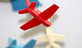 Modellflugzeuge
