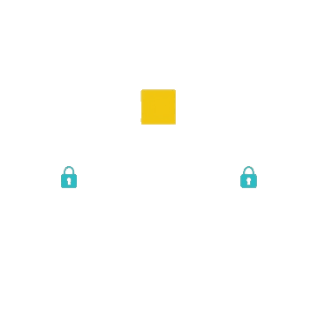 LOGO-SST-1-unscreen (1).gif