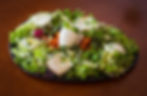 CAPRESE