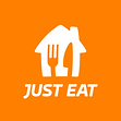 245px-Just_Eat_Nuevo_Logo_2020.png