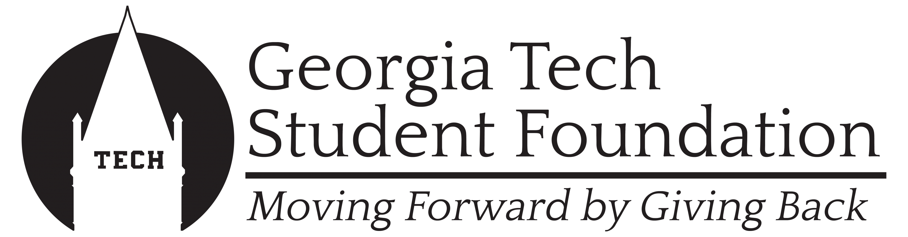 Copy of GTSF - tagline-2.png