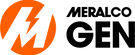 MGEN.png