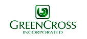 Green Cross.png