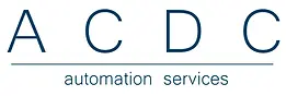 acdc.webp