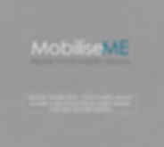 mobility sessions info.jpeg