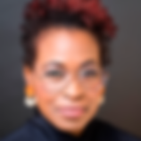 Errin Haines Headshot.png
