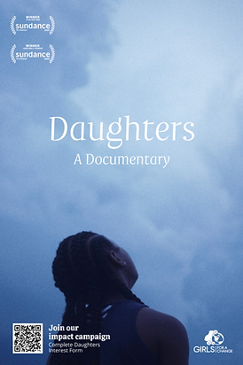 Daughters Postcard - Impact Campaign.png