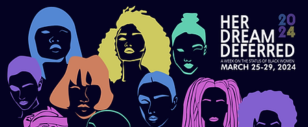 2024 HDD Save the Date (6 x 4 in) (1) (1).png