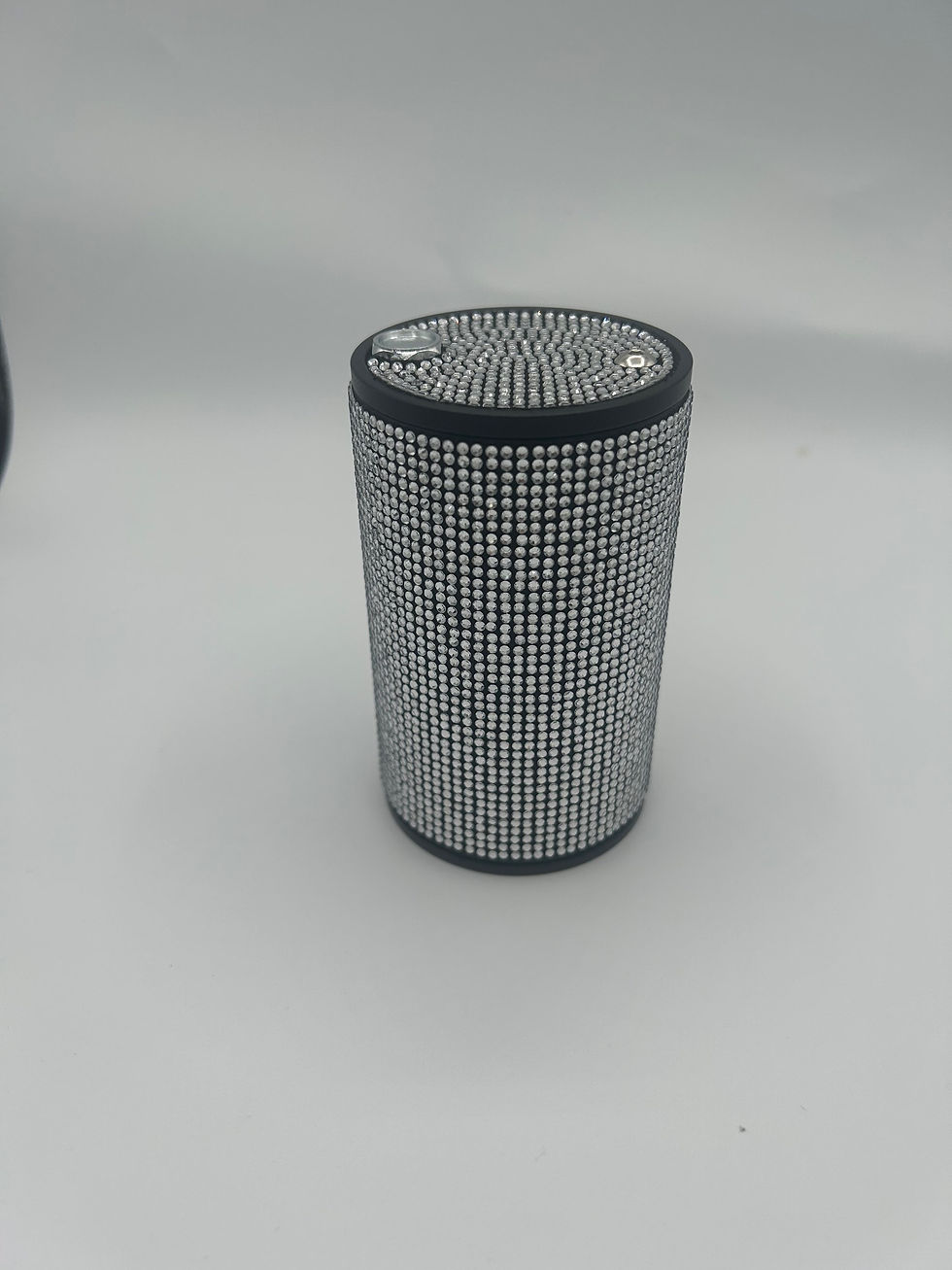 Thumbnail: Sparkle Ashtray 