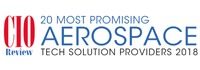 Nexeya Canada: Empowering Aviation Industry with Broad-Spectrum Expertise