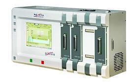 EZX Series | NexeyaTestSolutions