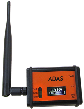 ER800_Receiver_1 (1).png