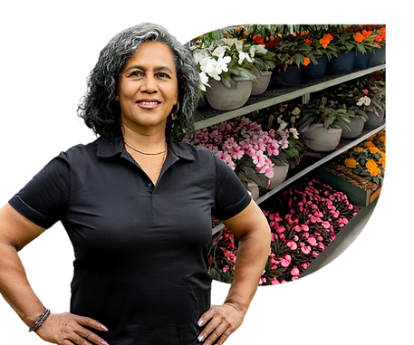 RG_Recruitment_Join the Team_2026-4-Web Outdoor Merchandiser_Mature_transparent bg.png