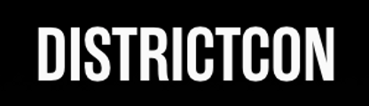 DISTRICTCON
