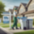 c891b2cc-bd59-11ef-9ad4-0242ac110002-png-hero_image.png