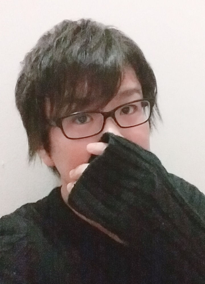 aizawa2