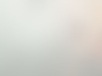 Upcoming January 2025 Events!