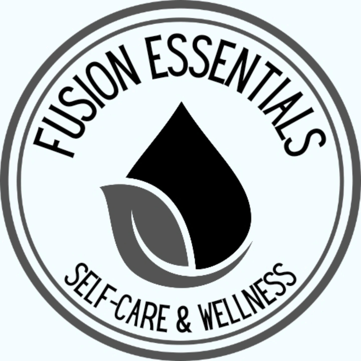 Writer: Fusion Essentials