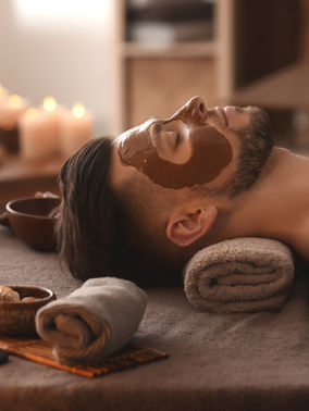 Organic, wild-crafted serums,  moisturizers, toners and more is waiting for your skincare needs. 