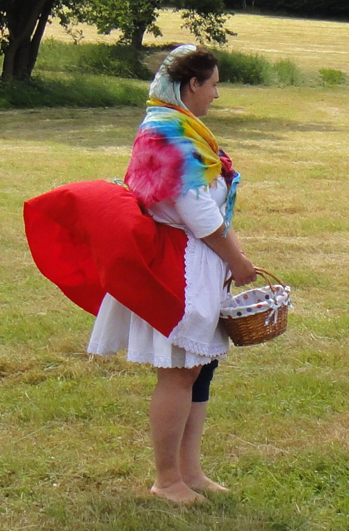 DSC00546.JPG