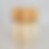 Thumbnail: Experience Serenity with Fusion Essentials' handcrafted aromatherapy blend. Discover Serenity's organic ingredients for ultim