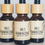 Thumbnail: Discover certified organic, wild harvested single essential oils at Fusion Essentials. Explore our certified organic, wild ha