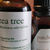 Introducing Funky Foot & Toenail Fungi+, the perfect solution for those pesky foot annoyances. Our blend of certified organic