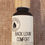 Thumbnail: Back Lovin' Comfort+ is the perfect self-care essential oil blend to soothe aching muscles and joints. This blend combines ce