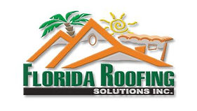 Florida Roofing Solutions, Inc.