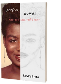 PerfectWoman3D2_edited_edited_edited.png
