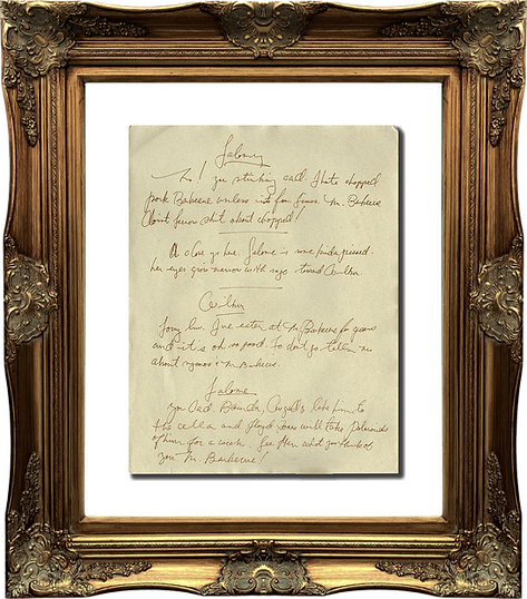 salome script framed.png