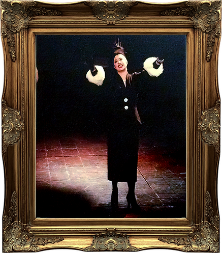 Patti's Last Performance Polaroid.png