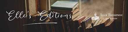 banners (3).png