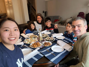 ケベックのフランス語VSフランスのフランス語