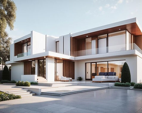 perspectiva-arquitectura-minimalista-exterior-casa-lujo-moderna_1029476-12015.jpg