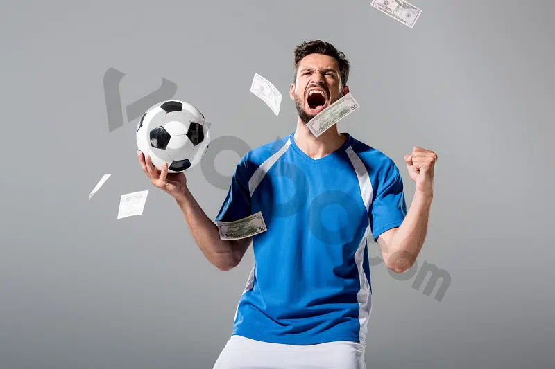 Các tiêu chí Nhận định nhà cái bóng đá uy tín hiện nay content media