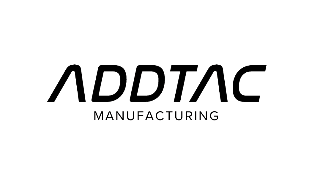 ADDTAC Manufacturing