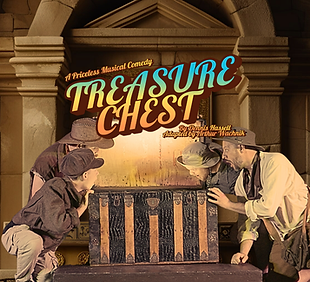 Untitled design-18.png