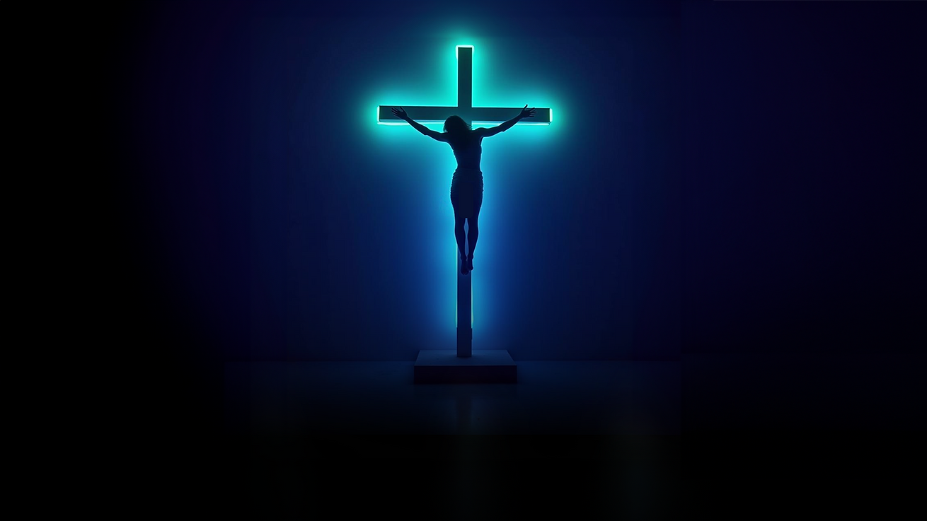 Passion Play 2025 soon