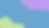 Child Ded WebBG.png