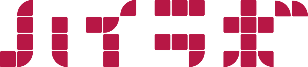 logo-red.png